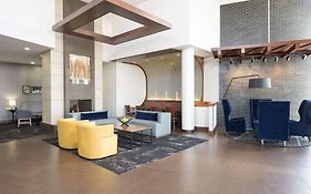 Hyatt Place Lexington